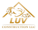 LUV CONSTRUCTION LLC
