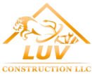 LUV CONSTRUCTION LLC